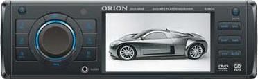 Orion DVD-094