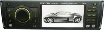 Orion DVT-9414