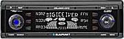 Blaupunkt Orlando CD72