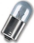 Osram 5637-02B лампа накаливания, задний гарабитный огонь на MERCEDES-BENZ AROCS