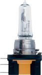 OSRAM Лампа OSRAM H15 12V 15/55W 1шт 64176 VAG 12V H15 55/15W (64176)