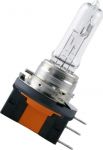 OSRAM Лампа галогенная для грузовых автомобилей H15 24V 20/60W PGJ23T-1 (64177)