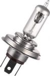 OSRAM Лампа OSRAM HS1 12V 35/35W 64185NR5 HS1 35/35W стандарт (мото) (64185, 64185NR5)