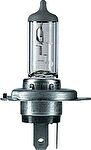 OSRAM Лампа OSRAM H4 12V 60/55W 1шт 64193 H4 55/60W standart (N000000000374, 64193)