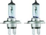 OSRAM Лампа OSRAM H4 12V 60/55W64193XR-02B (64193XR-02B)