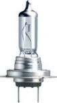 OSRAM Лампа OSRAM H7 12V 55W 1шт 64210 H7 55W standart (N400809000007, 64210)