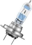 Лампа OSRAM H7 12V 55W 1шт 64210NBU-01B