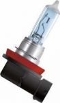 Osram 64211CBI-02B лампа накаливания, основная фара на KAWASAKI MOTORCYCLES ER