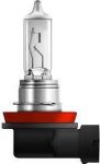 OSRAM Лампа H11 55W 12V PGJ19-210X10X1 (64211SV2)