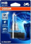 Osram 64212XR лампа накаливания, противотуманная фара на FORD GALAXY