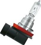 OSRAM Лампа OSRAM 19W 12V 1шт.64219L+ logan 2014 (64219L+)