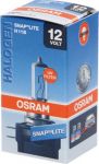 OSRAM 64241 лампа h11b 12v 55w pgjy19-2 osram (64241)