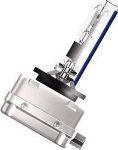 OSRAM Лампа D1R 35W PK32D-3 ксенон (66150CBI)
