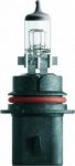 Лампа OSRAM HB1 12V 65/45W 1шт 9004XV