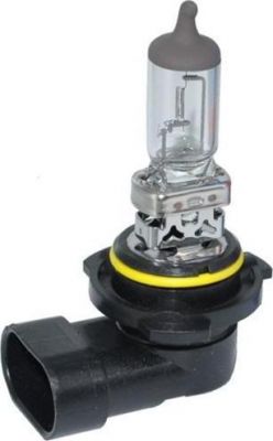 OSRAM Лампа OSRAM HB4 12V 51W 1шт 9006 HB4 51W standart (63216926916, 9006)