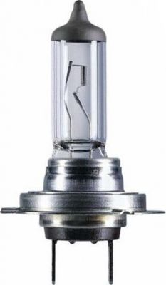 OSRAM Лампа OSRAM H10 12V 42W 1шт 9145RD H10 42W (H10, 9145RD)