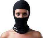OXFORD Подшлемник CoolMax Balaclava (OF467)