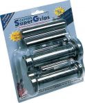 OXFORD Ручки Super Grips, 125 мм (OF64)