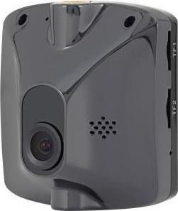 Oysters DVR-07A