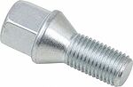 Колесный болт OZ Racing B12 (B1) M12x1.5x26, конус 60°, SW17, 1 шт. Колесный болт OZ Racing B12 (B1) M12x1.5x26, конус 60°, SW17, 1 шт.