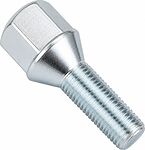 Колесный болт OZ Racing B5: M12x1,25, длина резьбы 31 мм, конус 60°, SW19, класс прочности 10.9 Колесный болт OZ Racing B5: M12x1,25, длина резьбы 31 мм, конус 60°, SW19, класс прочности 10.9