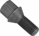 Колесный болт OZ Racing R22A M12x1.5x22.3, конус 60°, Dacromet, 1 шт. Колесный болт OZ Racing R22A M12x1.5x22.3, конус 60°, Dacromet, 1 шт.