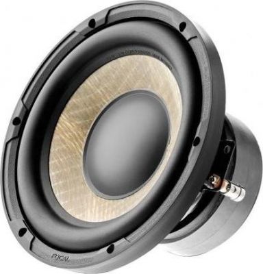 Focal P 25 F