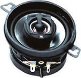 JBL P 32 JBL P 32