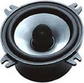 JBL P 42
