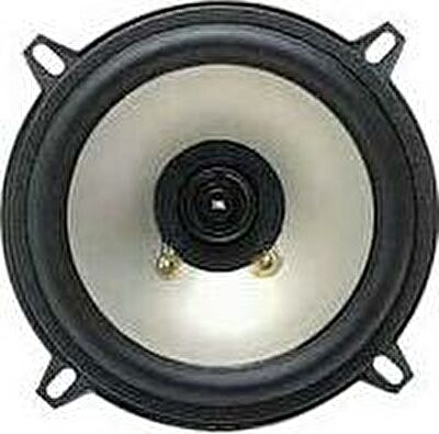 JBL P 52 JBL P 52