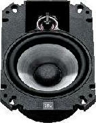 JBL P 64 JBL P 64