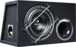 Helix P-8V Precision