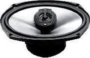 JBL P 92 JBL P 92