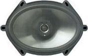 JBL P 93