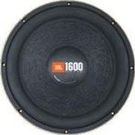 JBL P1220