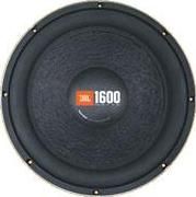 JBL P1220