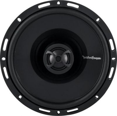 Rockford Fosgate P1650