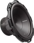 Rockford Fosgate P1S2-12