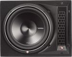 Rockford Fosgate P3-1X12