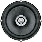 JBL P652 JBL P652