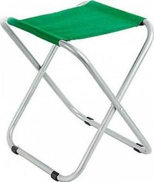 PALISAD CAMPING 69589 Стул складной 350х300х360мм