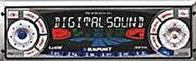 Blaupunkt Palm Beach