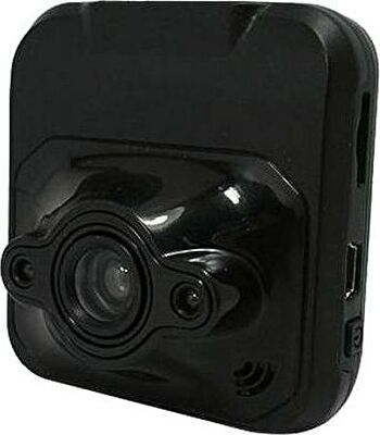Palmann DVR-10L