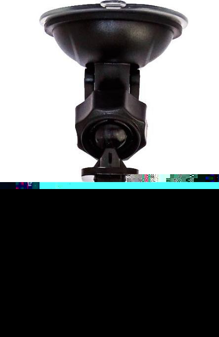 Palmann DVR-35L