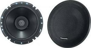 Panasonic CJ-S1703N