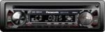 Panasonic CQ-C1311NE