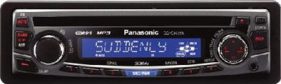 Panasonic CQ-C1475N