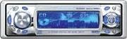Panasonic CQ-C8100N