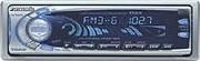 Panasonic CQ-FX323W