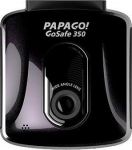 PAPAGO! Gosafe 350